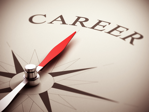 careers
