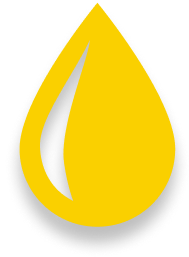 Fuel