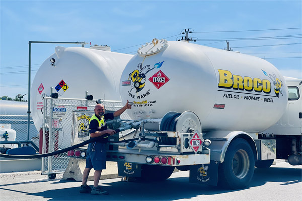 propane delivery haverhill ma