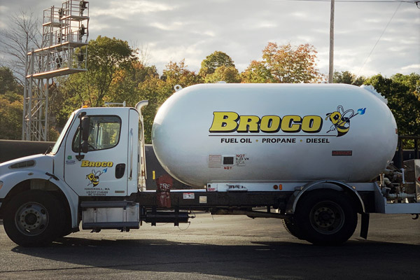propane delivery north reading ma