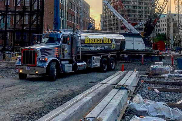 Critical Local Infrastructure