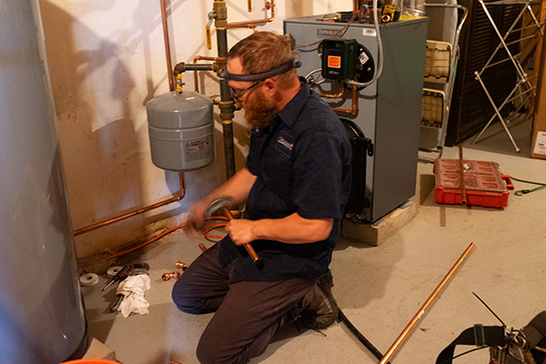 HVAC Services By Broco Energy HVAC Services By Broco Energy