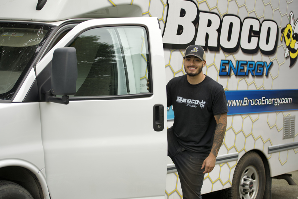 HVAC installation Wakefield MA HVAC installation Wakefield MA