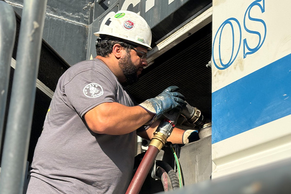 Heating Oil Services in northeastern Massachusetts, southern NH, and southern Maine Heating Oil Services in northeastern Massachusetts, southern NH, and southern Maine