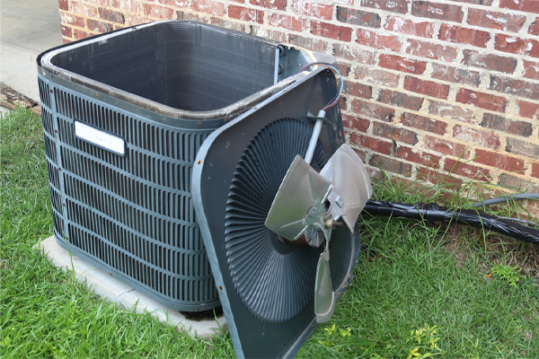 ac repair services in massachusetts, new hampshire, and maine ac repair services in massachusetts, new hampshire, and maine