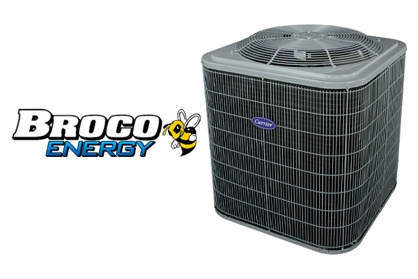 ac replacement Wakefield MA ac replacement Wakefield MA