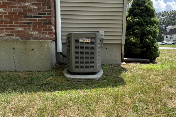 air conditioner installation in massachusetts, new hampshire, and maine by broco energy air conditioner installation in massachusetts, new hampshire, and maine by broco energy