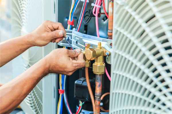 air conditioner installation in massachusetts, new hampshire, and maine air conditioner installation in massachusetts, new hampshire, and maine
