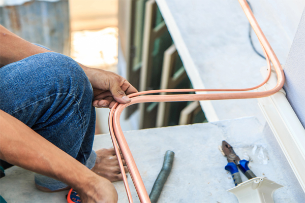 air conditioner installation services by broco energy air conditioner installation services by broco energy