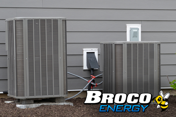 air conditioner repair services in massachusetts, new hampshire, and maine air conditioner repair services in massachusetts, new hampshire, and maine