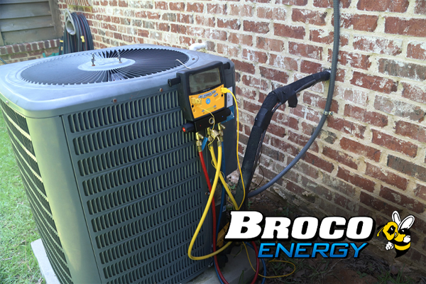 air conditioner replacement services in massachusetts, new hampshire, and maine by broco energy air conditioner replacement services in massachusetts, new hampshire, and maine by broco energy