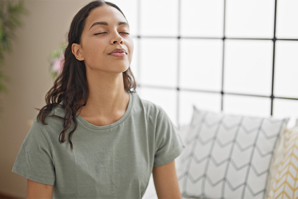 air purification and indoor air quality solutions air purification and indoor air quality solutions