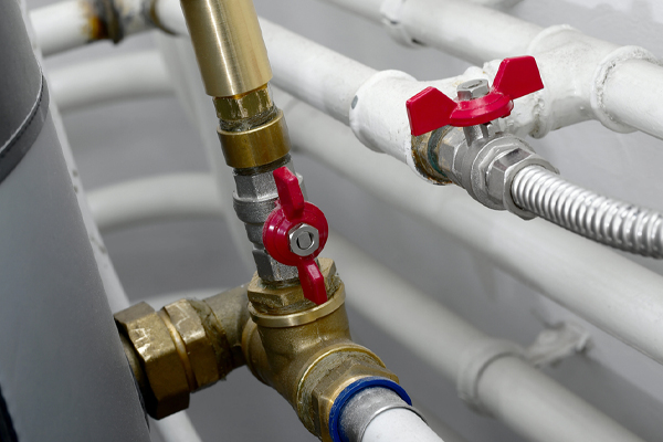 boiler heating installation company broco energy