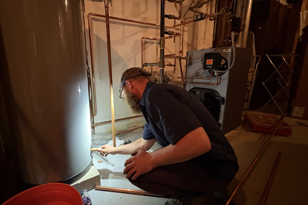 boiler repair services in massachusetts, new hampshire, and maine
