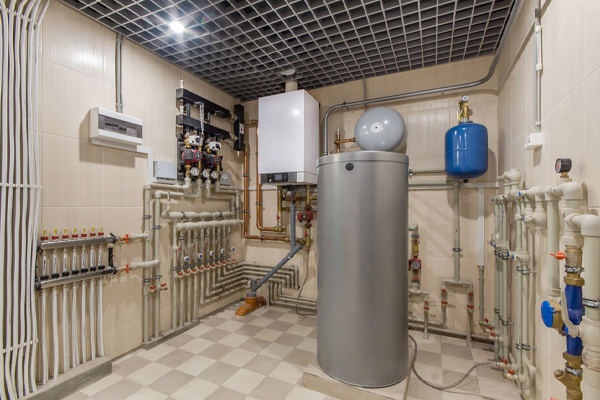 boiler replacement in massachusetts, new hampshire, and maine