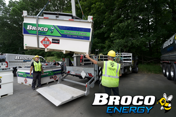 broco commercial on-site fuel storage in new england broco commercial on-site fuel storage in new england