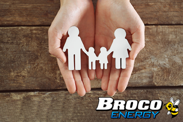broco energy and propane safety guidelines in new england broco energy and propane safety guidelines in new england