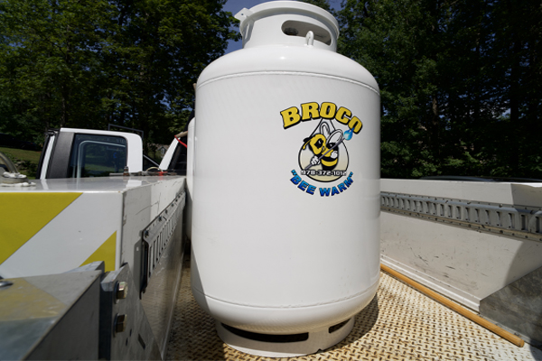 broco energy propane tank and propane safety tips broco energy propane tank and propane safety tips