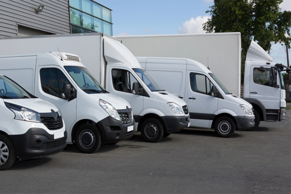 commercial fuel delivery services in ma, nh, and me and fleet fueling