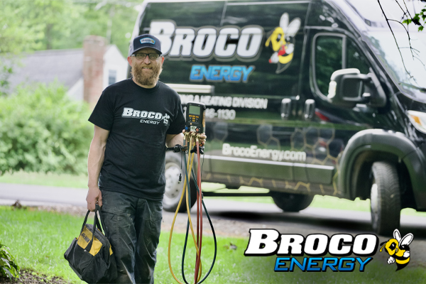 cooling services in new england hvac company broco energy cooling services in new england hvac company broco energy