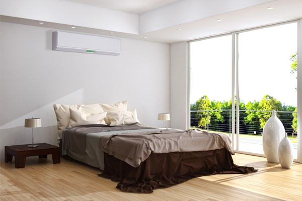 ductless heating and cooling by broco energy ductless heating and cooling by broco energy