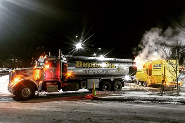 emergency fuel services emergency fuel services