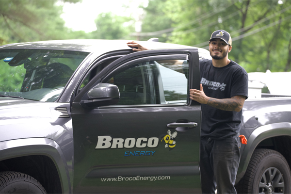 emergency hvac repair and fuel delivery company emergency hvac repair and fuel delivery company