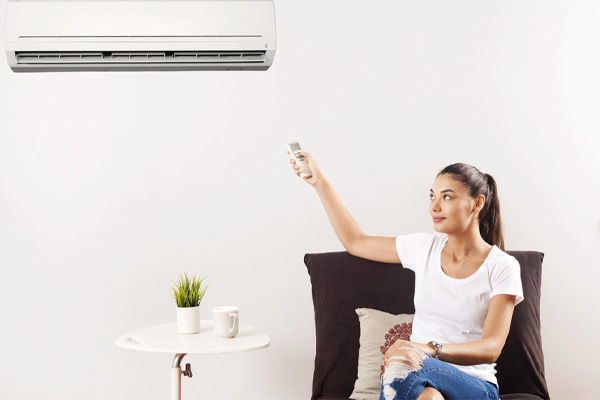 energy efficient ductless heating and cooling by broco energy energy efficient ductless heating and cooling by broco energy