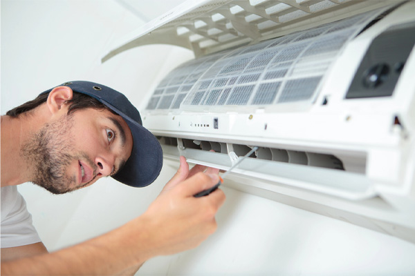 energy efficient ductless heating and cooling installation by broco energy energy efficient ductless heating and cooling installation by broco energy