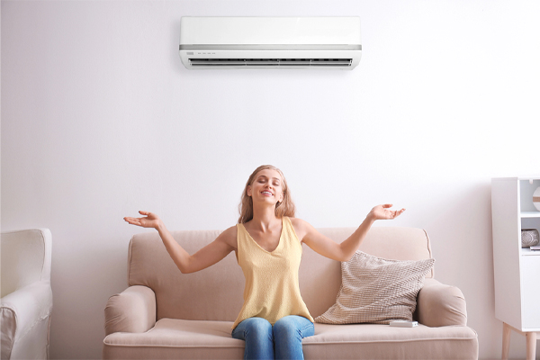 energy efficient ductless mini-split system by broco energy energy efficient ductless mini-split system by broco energy
