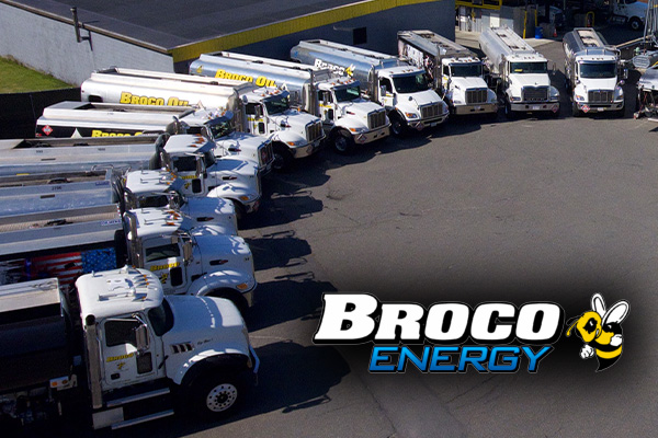 fuel oil delivery services fuel oil delivery services