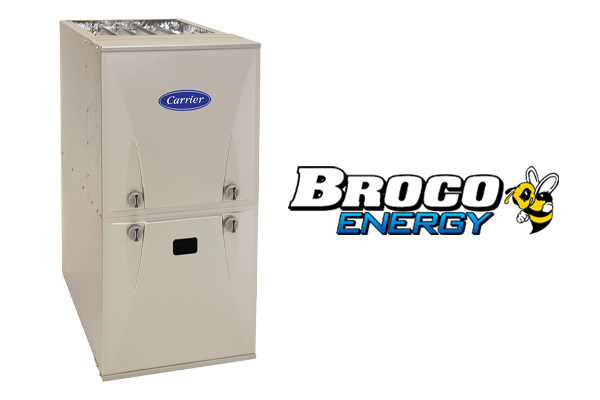 furnace replacement Wakefield MA furnace replacement Wakefield MA