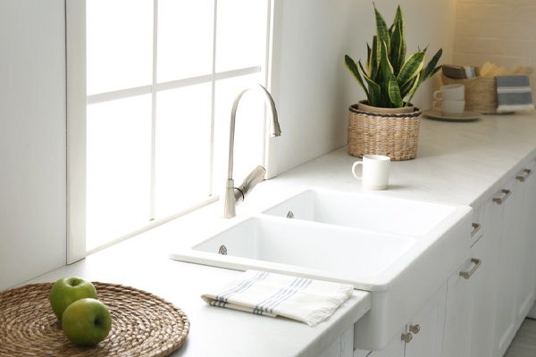 garbage disposal emergency repair and plumbers in massachusetts, new hampshire, and maine garbage disposal emergency repair and plumbers in massachusetts, new hampshire, and maine