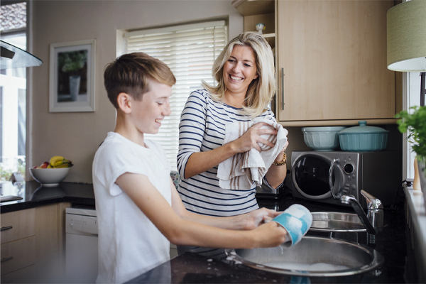 garbage disposal installation by plumbing company in massachusetts, new hampshire, and maine garbage disposal installation by plumbing company in massachusetts, new hampshire, and maine