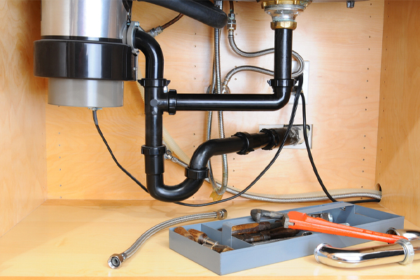 garbage disposal repair and plumbing company in massachusetts, new hampshire, and maine garbage disposal repair and plumbing company in massachusetts, new hampshire, and maine