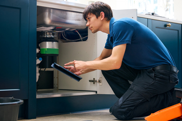 garbage disposal services in massachusetts, new hampshire, maine by broco energy garbage disposal services in massachusetts, new hampshire, maine by broco energy