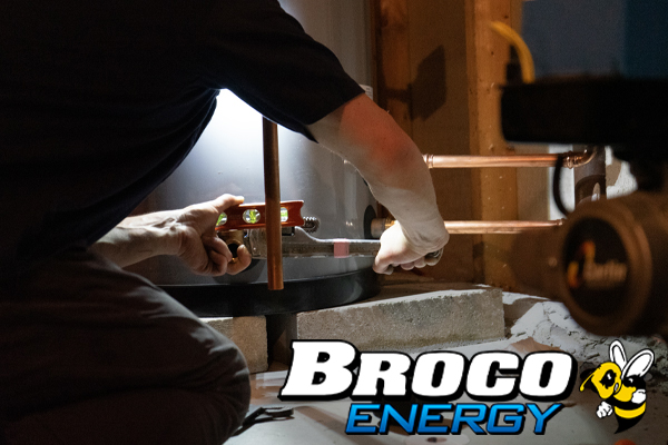 heating installation company and hvac company heating installation company and hvac company