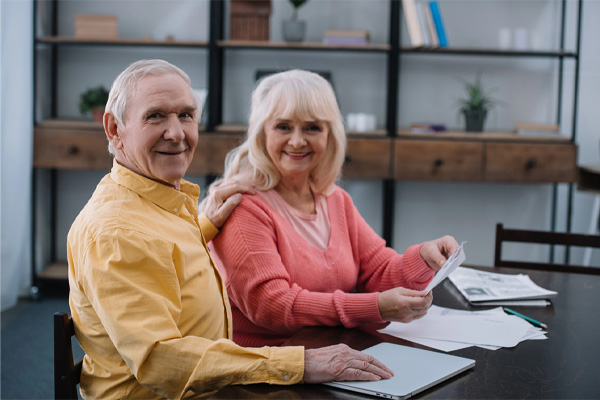 heating oil payment programs in ma, me, and nh heating oil payment programs in ma, me, and nh