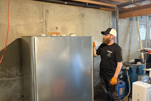 heating oil tank installation new england heating oil tank installation new england