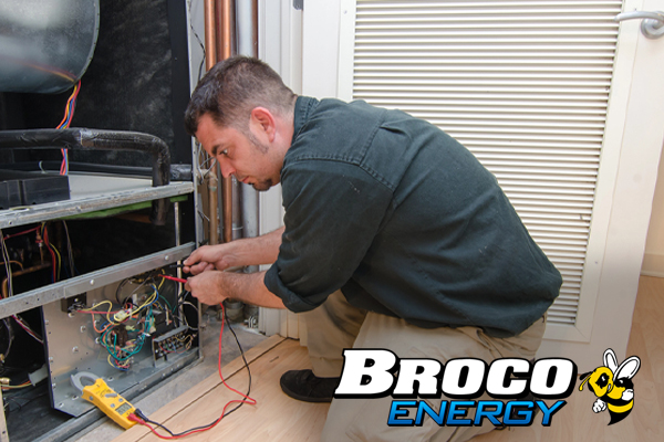 heating repair company in ma, nh, me by broco energy heating repair company in ma, nh, me by broco energy