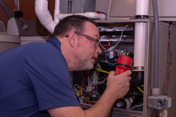 heating repair in ma, nh, and me