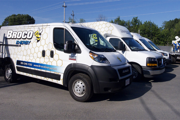 heating repairs in new england hvac company broco energy