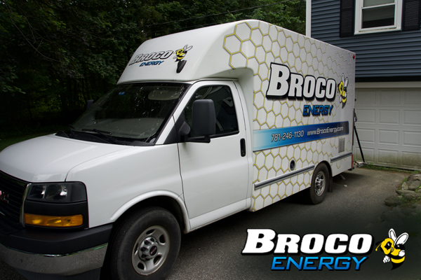 heating services in ma, nh, and me by broco energy