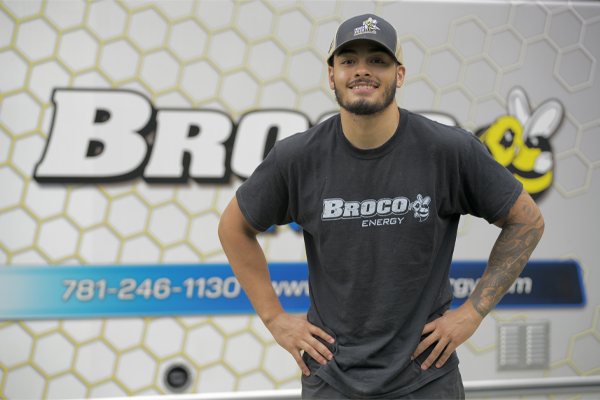 heating services in ma, nh, and me