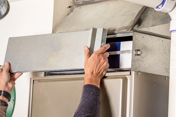 heating system repair company broco energy heating system repair company broco energy