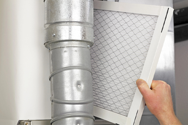 home air filter replacement and indoor air quality solutions home air filter replacement and indoor air quality solutions