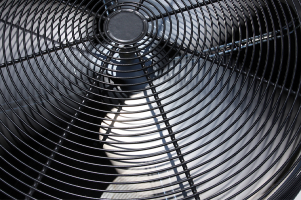 hvac air conditioner repair services in massachusetts, new hampshire, and maine hvac air conditioner repair services in massachusetts, new hampshire, and maine