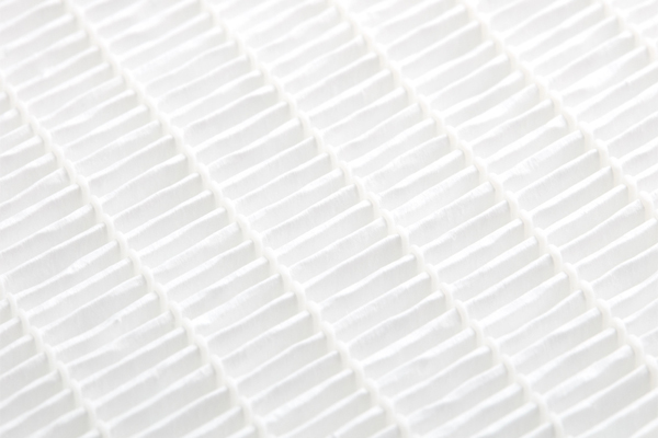 hvac air filter with high merv rating hvac air filter with high merv rating