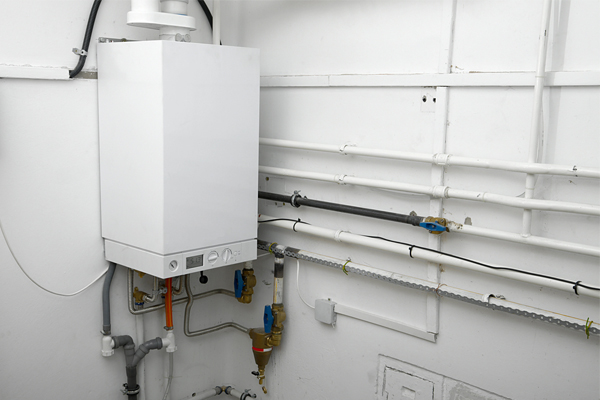 hvac repair company near me broco energy hvac repair company near me broco energy