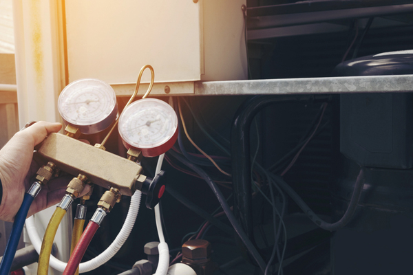 hvac service plans in new england by broco energy hvac service plans in new england by broco energy
